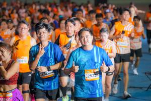 BIB: 289601, 23816, 23227, 25226
                            <button type="button" onclick="openModal(22826516)" class="btn btn-primary btn-sm float-right btn-popup" data-toggle="modal" data-target=".modal-high-quality">
                        <i class="fas fa-shopping-cart"></i> Add to Cart
                    </button>
                                            <button type="button" onclick="isThisMe(22826516, true)" class="btn btn-success btn-sm float-right btn-popup btn-isme hidden" data-toggle="tooltip" data-placement="bottom" title="นี่คือรูปของคุณใช่ไหม คลิกที่นี่เพื่อเอาเข้าอัลบั้ม">
                        <i class="fas fa-plus"></i> Add to album
                    </button>
                    <button type="button" onclick="isThisMe(22826516, false)" class="btn btn-warning btn-sm float-right btn-popup btn-isnotme hidden">
                        <i class="fas fa-ban"></i> Remove from album
                    </button>